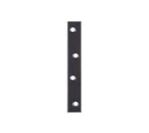 249980 gah alberts flachverbinder 100x15x1,75 mm schwarz.jpg